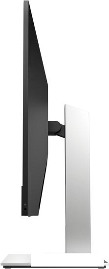 Монитор HP E27m G4 40Z29AA- фото3
