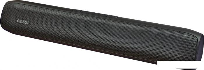 Акустика Ginzzu GM-522- фото