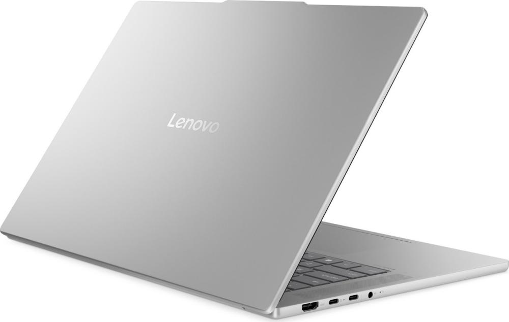 Ноутбук Lenovo IdeaPad Slim 5 15ARP10 83J3001WRK- фото3