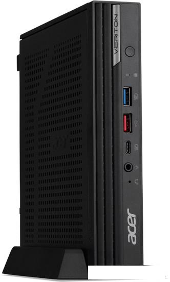 Компактный компьютер Acer Veriton N4710GT DT.VXVCD.002