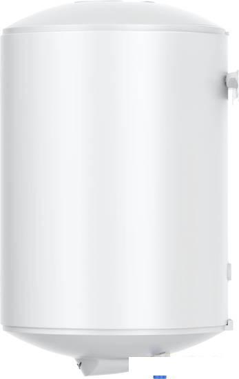 Накопительный электрический водонагреватель EcoStar Smile EWH-SM80-RE- фото4