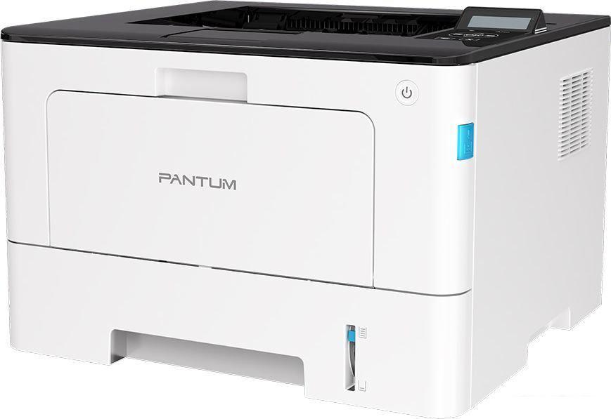 Принтер Pantum BP5106DW- фото4