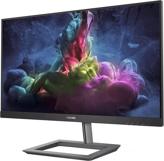 Монитор Philips 272E1GAJ/01- фото3