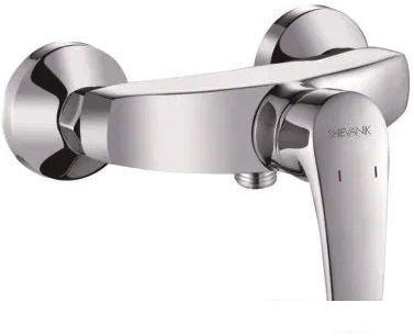 Смеситель Shevanik S5016