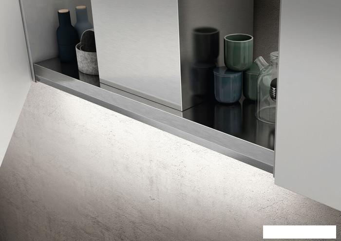 Кухонная вытяжка Elica Boxin Dry IX/A/90 PRF0181068- фото3