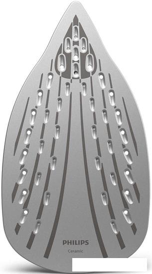 Утюг Philips GC1756/20- фото2