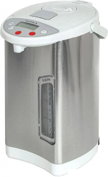 Термопот Supra TPS-5011- фото
