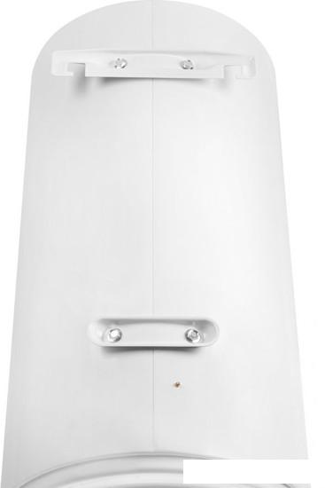 Накопительный электрический водонагреватель A&P 310-80- фото4