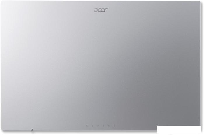 Ноутбук Acer Aspire 3 A315-24P-R0Q6 NX.KDECD.008- фото4