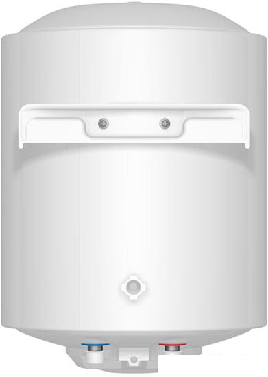 Водонагреватель Thermex TitaniumHeat 30 V Slim- фото4