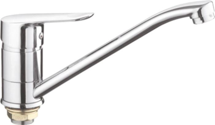 Смеситель Ekko E49703