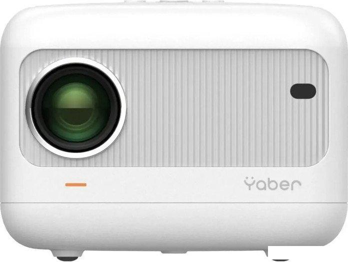 Проектор Yaber L1- фото2