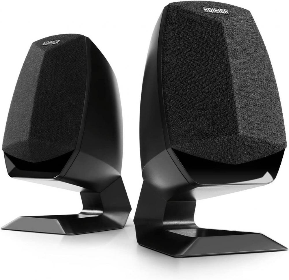 Акустика Edifier M201BT- фото4