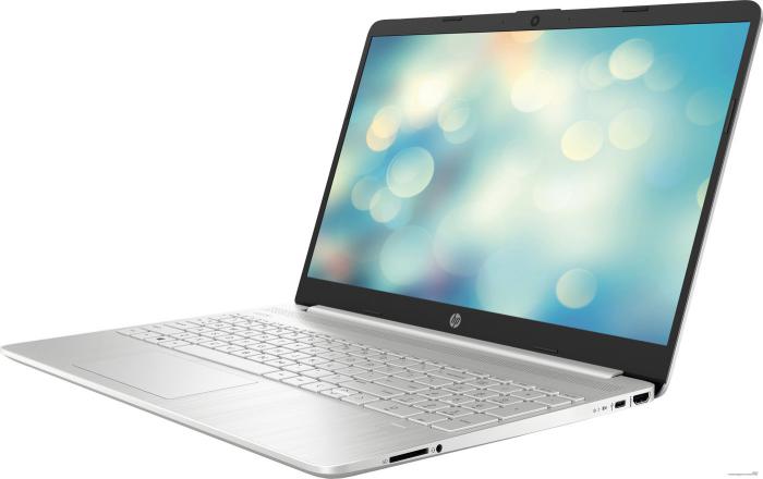 Ноутбук HP 15s-fq5340tu 9R168PA- фото2