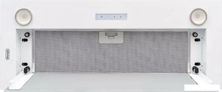 Кухонная вытяжка DeLonghi Cosetta 710 BB- фото4