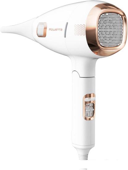 Фен Rowenta Ultimate Experience Scalp Care CV9240F0- фото3