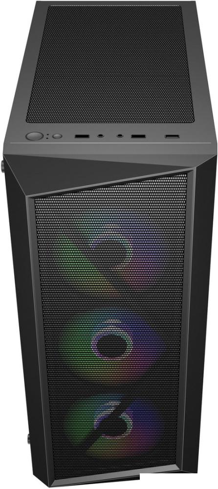 Компьютер Iven GameBasic 186510