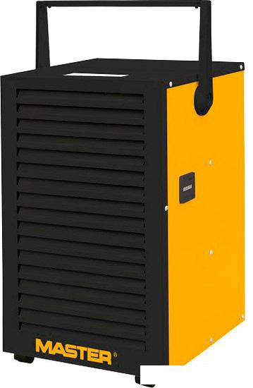 Осушитель воздуха MASTER DH 732