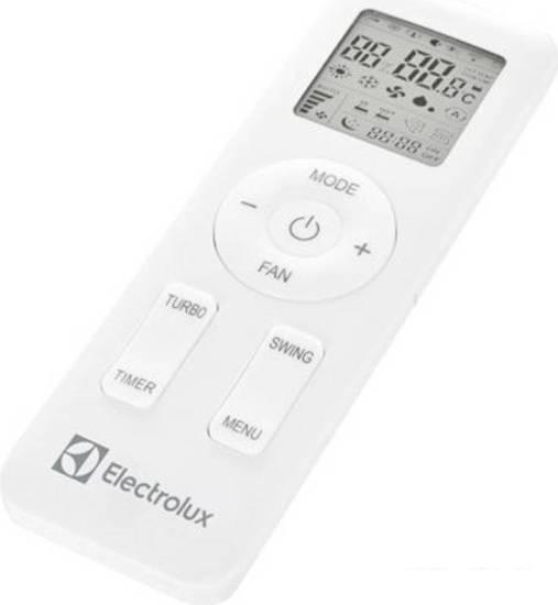 Сплит-система Electrolux Fusion Ultra EACS-18HF/N3_22Y- фото4