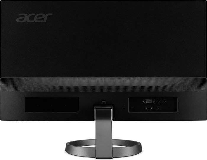 Монитор Acer Vero RL242YEyiiv UM.QR2EE.E01- фото4