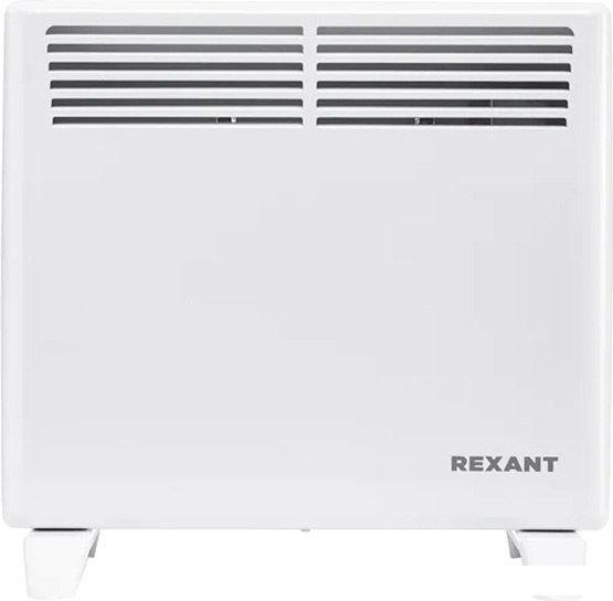 Конвектор Rexant 60-0115- фото