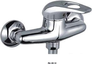 Смеситель FRAP H02 F2002-B