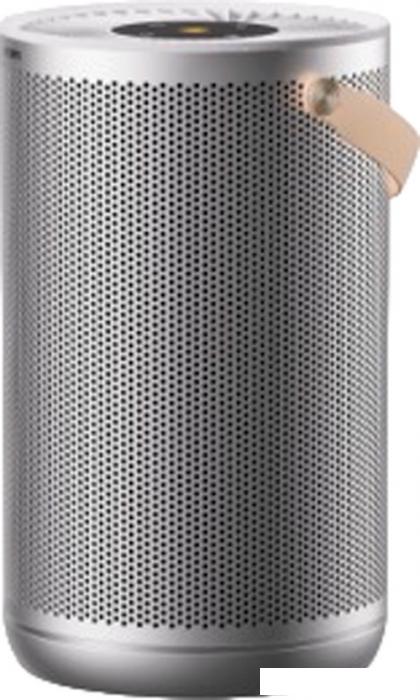 Очиститель воздуха SmartMi Air Purifier P2 ZMKQJHQP21- фото