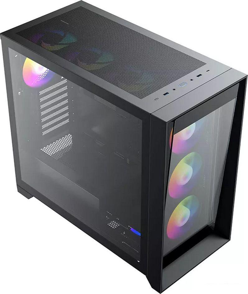 Корпус ACD Lagrange AH-TC1G0-000- фото2