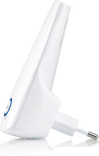 Точка доступа TP-Link TL-WA850RE- фото3