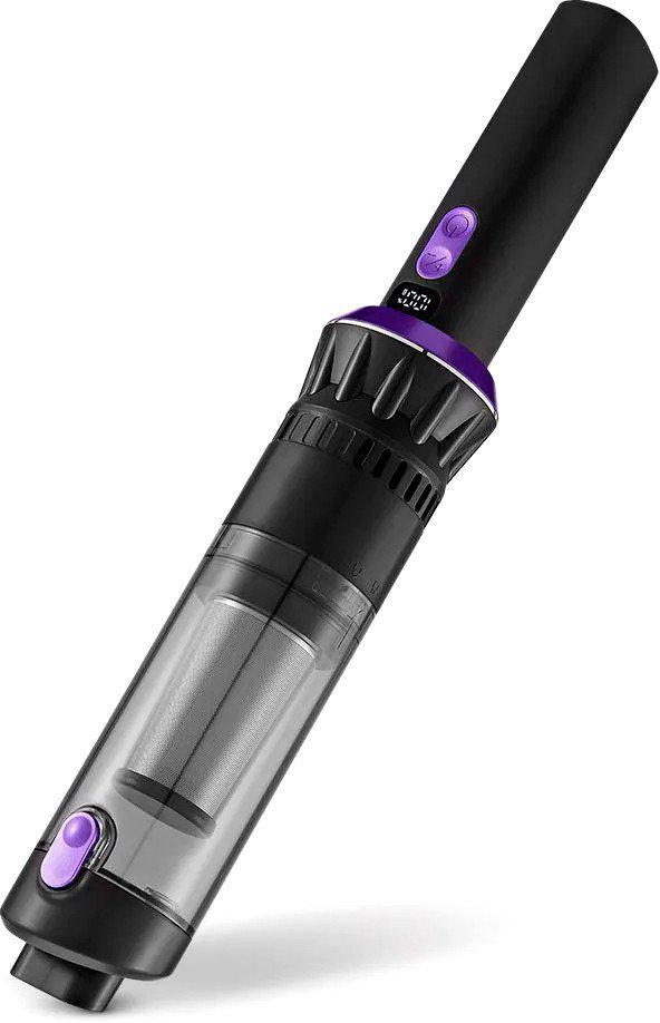 Пылесос Kitfort KT-5293- фото