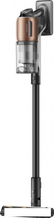 Пылесос Dreame Cordless Vacuum Cleaner Z20 (международная версия)- фото2