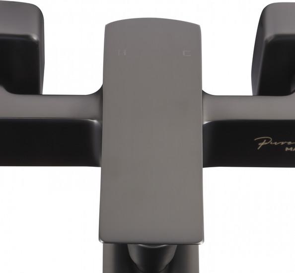 Смеситель Maxonor Pure Life PL3290-9- фото4