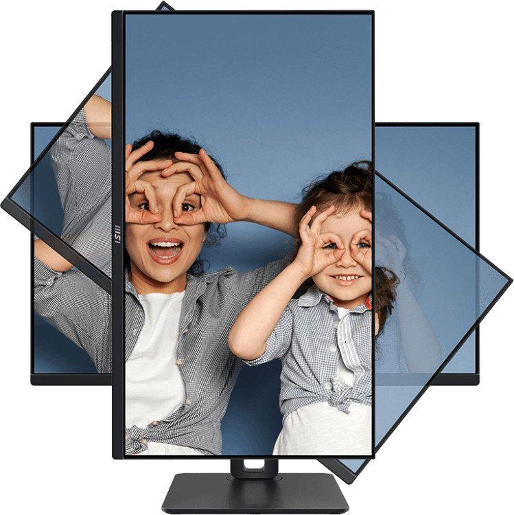 Монитор MSI Pro MP251P- фото2