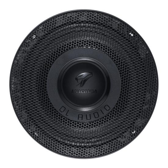 Компонентная АС DL Audio Anaconda 165 Comp- фото4