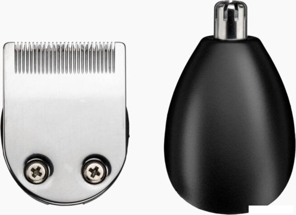 Универсальный триммер BaByliss T812E- фото4