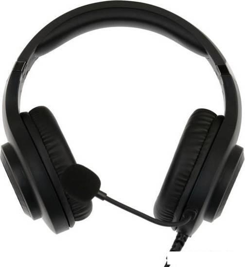 Наушники A4Tech Bloody G220- фото2