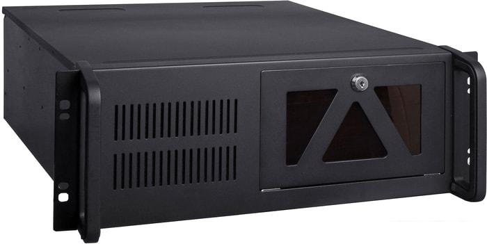 Корпус ExeGate 4U450-07/4U4017S 600W EX251805RUS- фото
