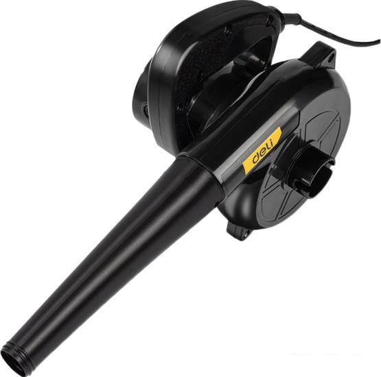 Ручная воздуходувка Deli DL-GF03-E1 102875- фото