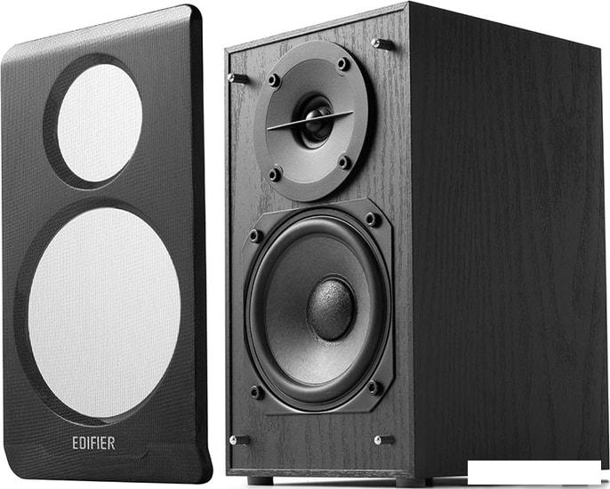 Акустика Edifier R33BT- фото4