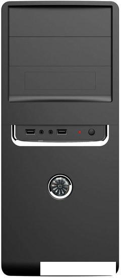 Компьютер MultiOffice P640D8S48G103V5- фото2