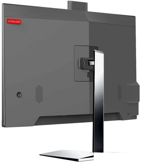 Моноблок Teclast M24 Air 1270016G512KRU- фото3