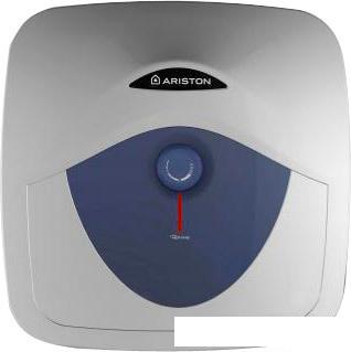 Водонагреватель Ariston ABS BLU EVO RS 15U