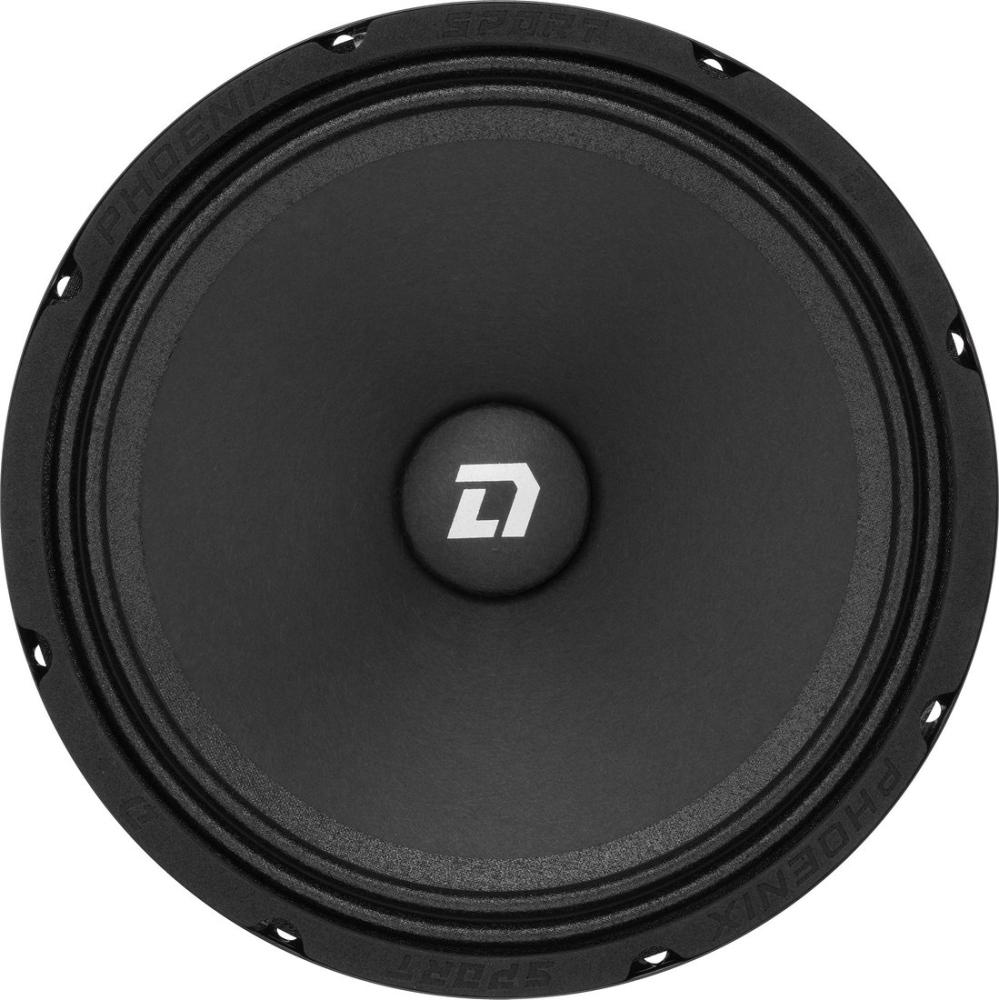 Среднечастотная АС DL Audio Phoenix Sport 200- фото2