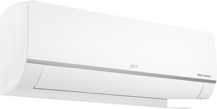 Внутренний блок LG PM24SP- фото3