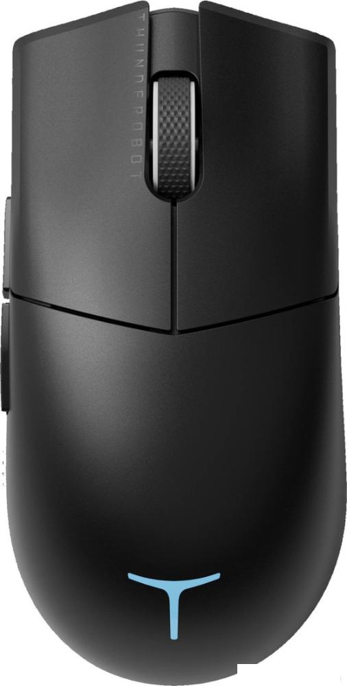 Игровая мышь Thunderobot ML901- фото