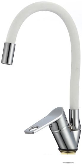 Смеситель РМС SL137W-016F