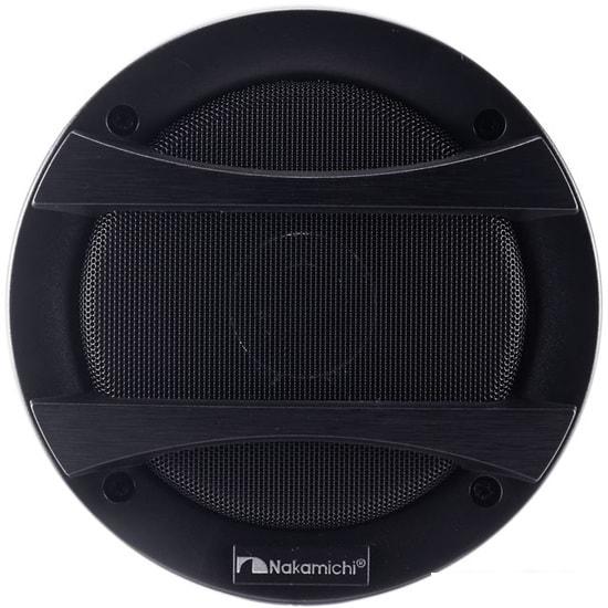 Коаксиальная АС Nakamichi NSE1358- фото3