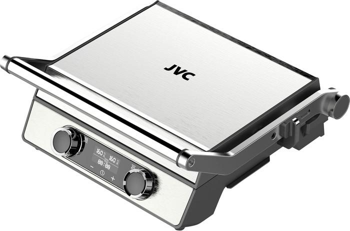 Электрогриль JVC JK-GR318- фото