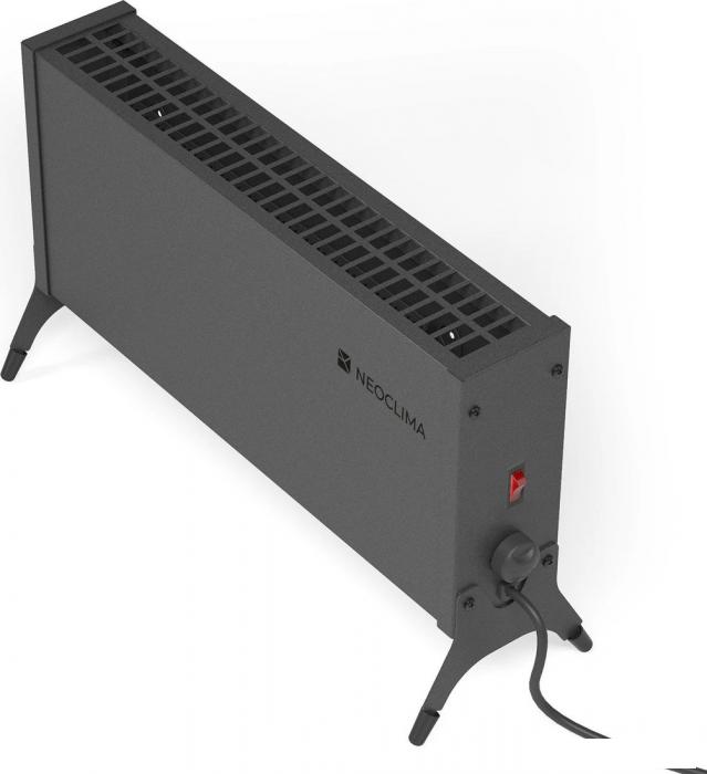 Конвектор Neoclima Nano 2000B- фото3
