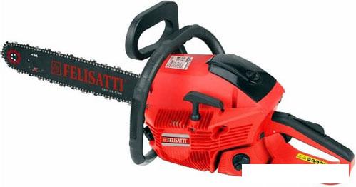 Бензопила Felisatti ПЦБ-18/52Л1